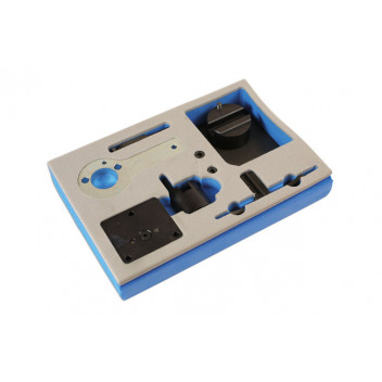 LASER Engine Timing Tool Kit - Alfa Romeo/Lancia