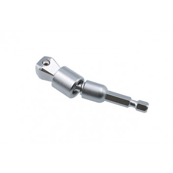 LASER Offline Ball End Socket Adaptor Set 3pc