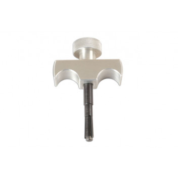LASER Ignition Coil Puller Tool - VAG