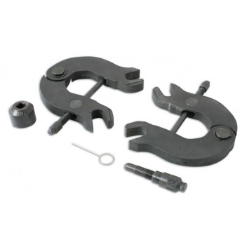 LASER Timing Tool Set VAG 3.0 V6