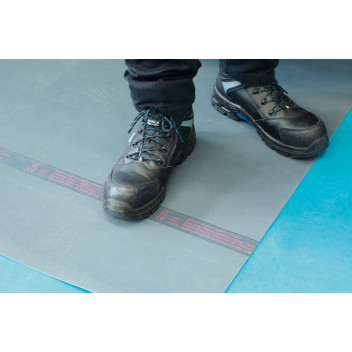 LASER Insulating Matting 1kV - 1 Metre