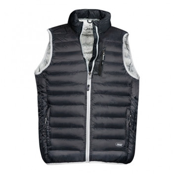 JBM Body Warmer Large
