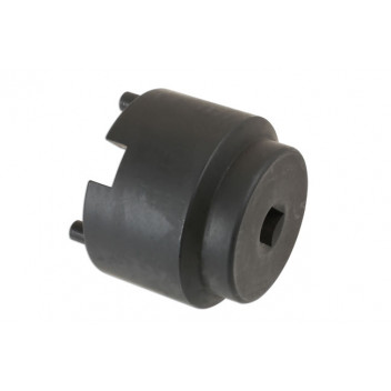 LASER Rear Hub Socket  - Toyota Land Cruiser