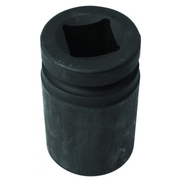LASER Deep Socket - Air Impact 21mm 3/4D"