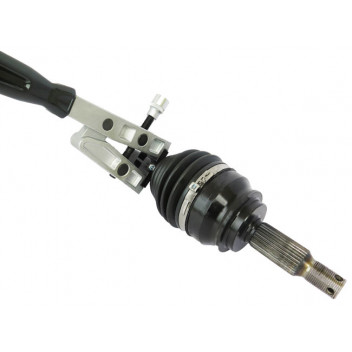 LASER CV Boot Clamp Pliers 3/8D"