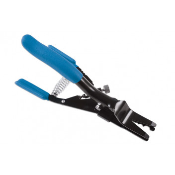 LASER Hose Removal Pliers