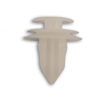 CONNECT Panel Clip for Toyota/GM/Suzuki/Mazda Pk 10