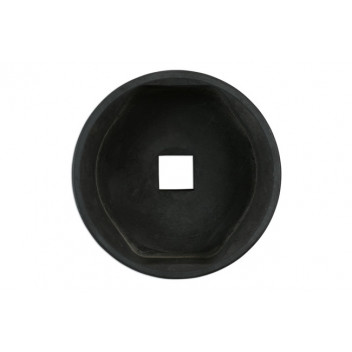 LASER Rear Wheel Socket  - BPW trailer