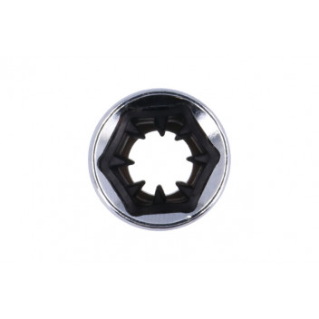 LASER Spark Plug Socket 13mm 3/8D"