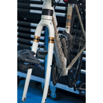 LASER LTR Internal Cable Routing Tool
