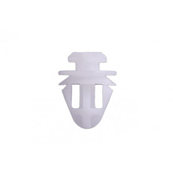 CONNECT Panel Clip - for Renault 50pc
