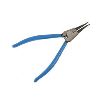 LASER Circlip Pliers - External Straight 250mm