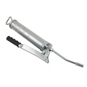 LASER Grease Gun - 500cc