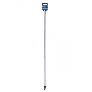 LASER Poplock Quick Release Extension Bar 24 3/8"D"