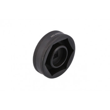 LASER Wheel Nut Socket KTM Rear