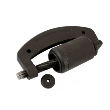 LASER Ball Joint Tool - Ford Transit