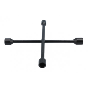 LASER Wheel Brace - 4 Way