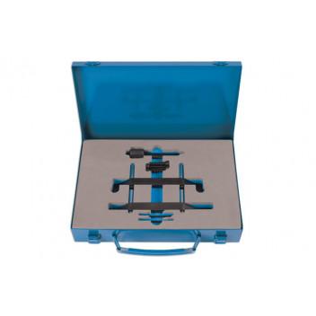 LASER Engine Timing Chain Kit  - Jeep