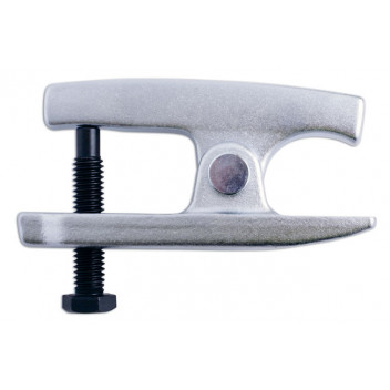 LASER Ball Joint Separator - Scissor Type