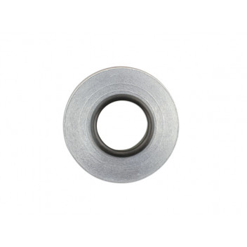 LASER GEN2 Thrust Bearing for 5473 5568 5576 5582 5587 5784