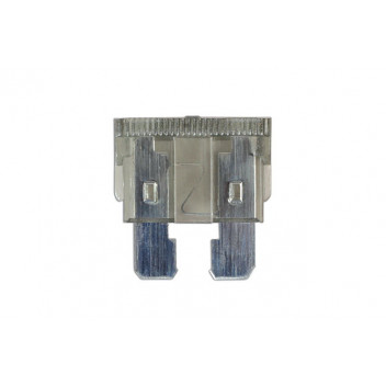 CONNECT 2 AMP Standard Blade Fuses (10)