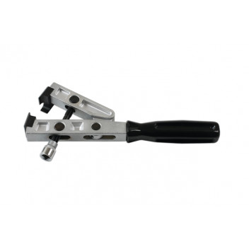 LASER CV Boot Clamp Pliers 3/8D"