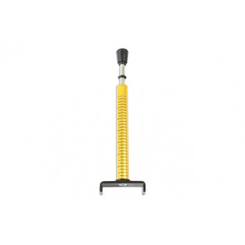LASER Belt Tensioner Gauge