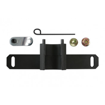 LASER Balance Shaft & Oil Pump Alignment Kit