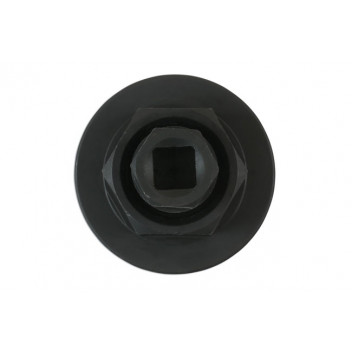 LASER Flywheel Puller - Ducati Panigale M50