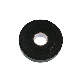CONNECT Double Sided Tape 25mm x 10m Pk 1