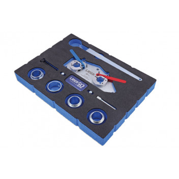 LASER Engine Timing Master Kit for VW Group TSi/MPi Petrol