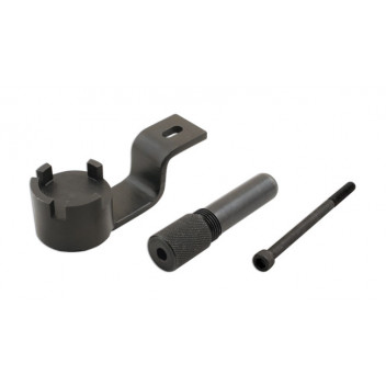 LASER Engine Timing Tool Set  - Chrysler /Jeep