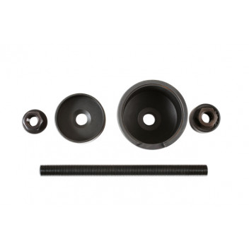LASER Lower Arm Rear Bush Removal Tool - Ford Transit