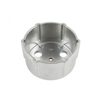 LASER Diesel Fuel Filter Wrench 119mm
