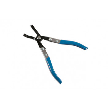 LASER Wheel Bearing Circlip Pliers