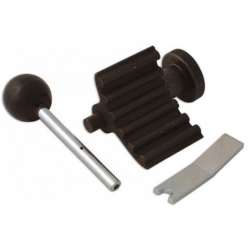 LASER Locking Tool Set - VAG - Ford