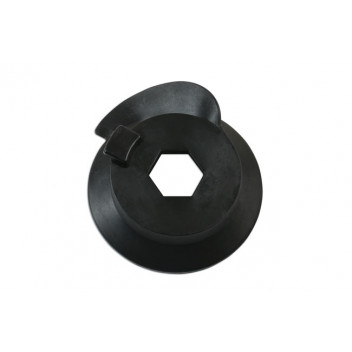 LASER STRETCHY BELT TOOL