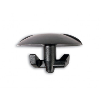 CONNECT Panel Clip for Opel/Vauxhall Pk 50