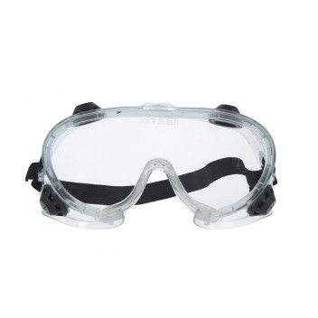 LASER Safety Goggles
