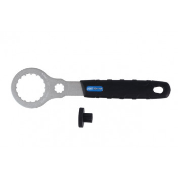 LASER LTR Hollowtech II Bottom Bracket Tool