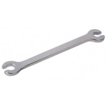 LASER Brake Spanner - 7/16 OE x 9/16" OE"