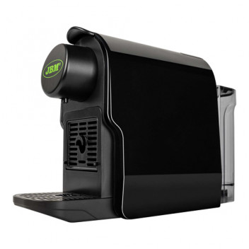 Coffee machine