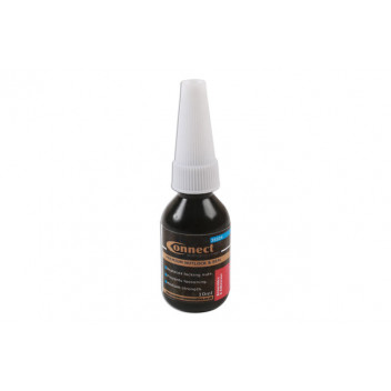 CONNECT Nutlock Medium Strength 10ml Pack of 1