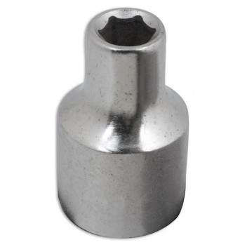 LASER Socket 3/8D 7mm"