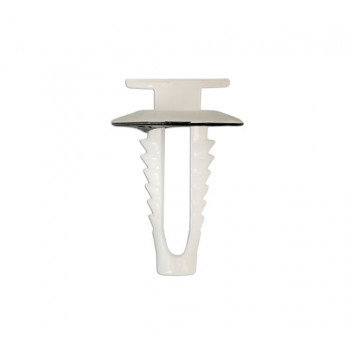 CONNECT Panel Clip Trunk Retainer To Suit Ford Pk 10