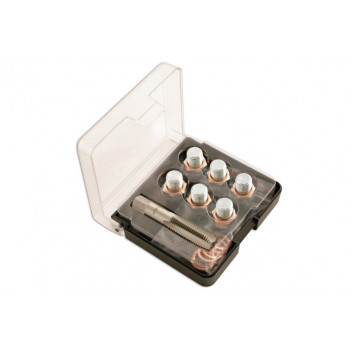 LASER Oil Sump Repair Kit M13 X 1.5