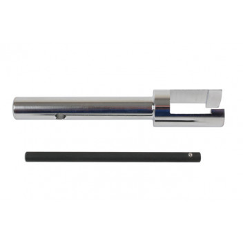 LASER Petrol Injector Extractor Tool - Mercedes 1.8/1.9lt