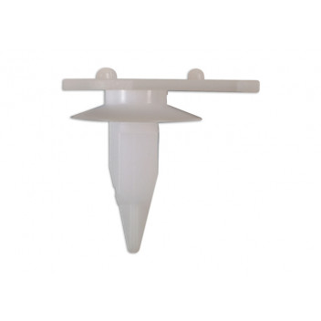 CONNECT Panel Clip to suit Land Rover Pk 50