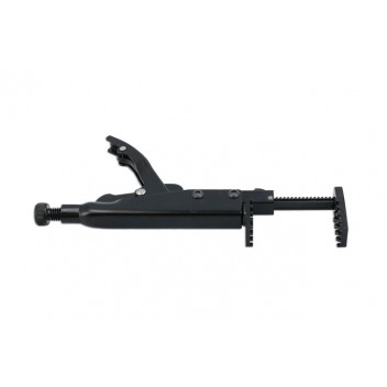 LASER Hose Clamp Pliers - Axial Type Grip