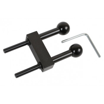 LASER Cam-Belt Tool Kit VAG Petrol  FSi 1.4/1.6